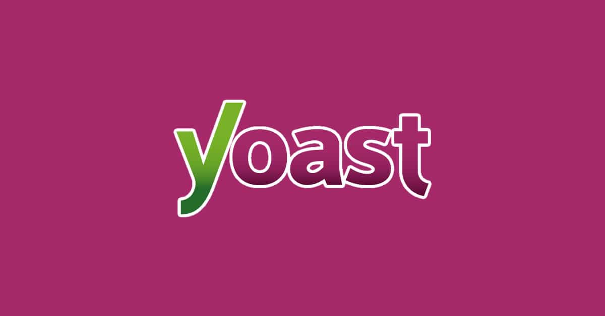 آموزش کامل نصب و فعال سازی افزونه سئو وردپرس yoast
